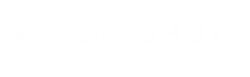 GuruShots_logo_white